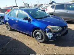 2T1BURHE9GC586912 2016 TOYOTA COROLLA