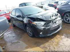 2T1BURHE9GC587526 2016 TOYOTA COROLLA