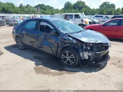 2T1BURHE9GC589728 2016 TOYOTA COROLLA