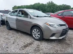 2T1BURHE9GC590202 2016 TOYOTA COROLLA