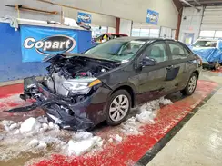 2T1BURHE9GC591155 2016 TOYOTA COROLLA