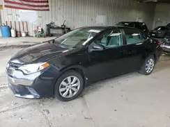 2T1BURHE9GC591785 2016 TOYOTA COROLLA