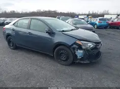 2T1BURHE9GC592337 2016 TOYOTA COROLLA