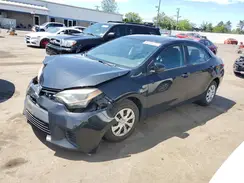2T1BURHE9GC592953 2016 TOYOTA COROLLA