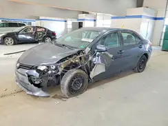 2T1BURHE9GC594363 2016 TOYOTA COROLLA