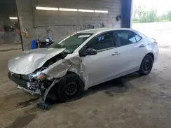 2T1BURHE9GC596386 2016 TOYOTA COROLLA