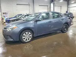 2T1BURHE9GC596551 2016 TOYOTA COROLLA