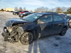 2T1BURHE9GC596811 2016 TOYOTA COROLLA