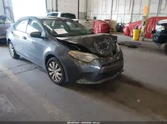 2T1BURHE9GC596842 2016 TOYOTA COROLLA