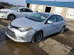 2T1BURHE9GC597084 2016 TOYOTA COROLLA