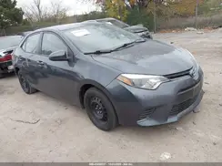 2T1BURHE9GC597229 2016 TOYOTA COROLLA