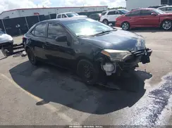 2T1BURHE9GC597408 2016 TOYOTA COROLLA