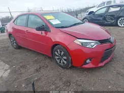 2T1BURHE9GC597702 2016 TOYOTA COROLLA