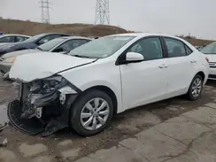 2T1BURHE9GC597814 2016 TOYOTA COROLLA