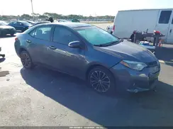 2T1BURHE9GC598686 2016 TOYOTA COROLLA