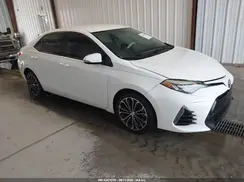 2T1BURHE9GC600114 2016 TOYOTA COROLLA