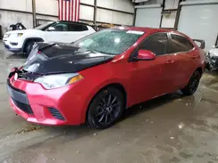 2T1BURHE9GC600727 2016 TOYOTA COROLLA