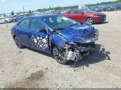 2T1BURHE9GC602185 2016 TOYOTA COROLLA