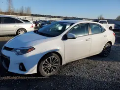 2T1BURHE9GC603210 2016 TOYOTA COROLLA