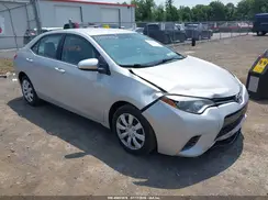 2T1BURHE9GC603272 2016 TOYOTA COROLLA
