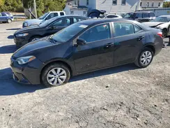 2T1BURHE9GC603949 2016 TOYOTA COROLLA