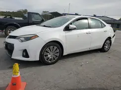 2T1BURHE9GC604180 2016 TOYOTA COROLLA
