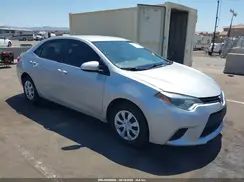 2T1BURHE9GC604762 2016 TOYOTA COROLLA