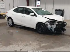 2T1BURHE9GC605572 2016 TOYOTA COROLLA