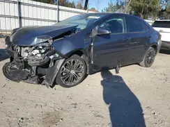 2T1BURHE9GC605636 2016 TOYOTA COROLLA