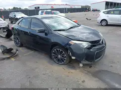2T1BURHE9GC605801 2016 TOYOTA COROLLA