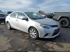 2T1BURHE9GC605829 2016 TOYOTA COROLLA