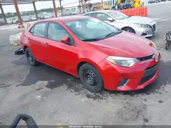 2T1BURHE9GC606236 2016 TOYOTA COROLLA