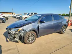 2T1BURHE9GC606933 2016 TOYOTA COROLLA