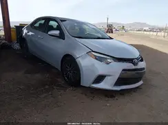 2T1BURHE9GC607208 2016 TOYOTA COROLLA