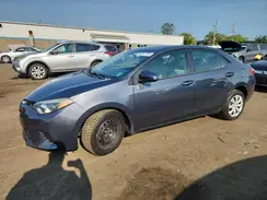 2T1BURHE9GC607399 2016 TOYOTA COROLLA