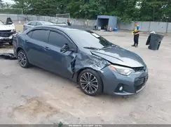 2T1BURHE9GC608004 2016 TOYOTA COROLLA