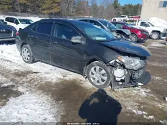 2T1BURHE9GC608066 2016 TOYOTA COROLLA