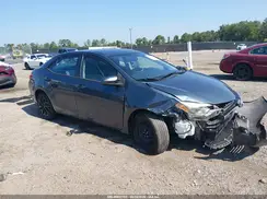 2T1BURHE9GC609850 2016 TOYOTA COROLLA