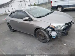 2T1BURHE9GC610724 2016 TOYOTA COROLLA