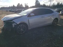 2T1BURHE9GC611789 2016 TOYOTA COROLLA