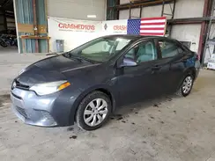 2T1BURHE9GC612649 2016 TOYOTA COROLLA