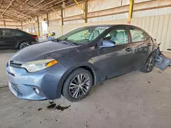 2T1BURHE9GC613042 2016 TOYOTA COROLLA