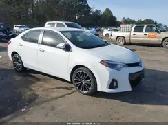 2T1BURHE9GC614756 2016 TOYOTA COROLLA