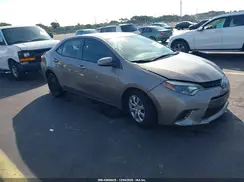 2T1BURHE9GC616894 2016 TOYOTA COROLLA
