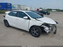 2T1BURHE9GC618208 2016 TOYOTA COROLLA