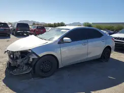 2T1BURHE9GC618497 2016 TOYOTA COROLLA