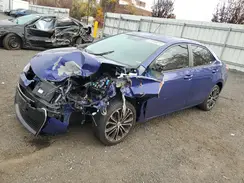 2T1BURHE9GC618502 2016 TOYOTA COROLLA