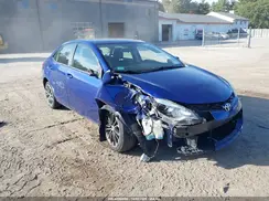 2T1BURHE9GC619150 2016 TOYOTA COROLLA