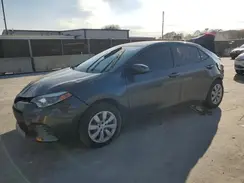 2T1BURHE9GC619844 2016 TOYOTA COROLLA