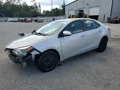 2T1BURHE9GC620833 2016 TOYOTA COROLLA